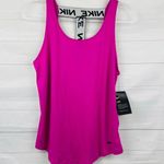 Nike Lightweight Training Tank Top Photo 0