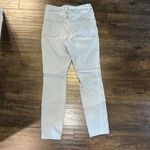 Universal Threads Universal Thread Hi-Rise Skinny Photo 1