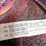 ZARA NWT  Disney Dress Halter Tank Stretch Mini Mickey Mouse Donald Duck Photo 6