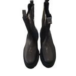 NWOB Women's PS POELMAN SOPHIE CHELSEA Photo 2