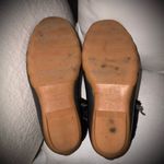 Sperry Women’s Top-Sider Saltwater Duck Boots Sz 8 Photo 5