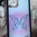 Wild Flower Iphone 12  case Photo 0