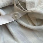 FatFace Smocked sundress Photo 8