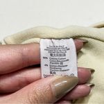 Brandy Melville  Lydia Cotton Cropped Tank Photo 5