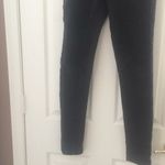 Venus FINAL MARKDOWN Ladies  jeans 2 Photo 1