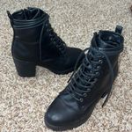 Zigi Soho Booties Photo 2