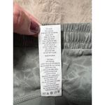 Zyia Active Tie Photo 5