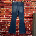 Articles of Society jeans Photo 4
