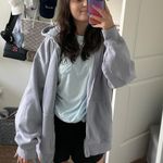 Brandy Melville Hoodie Photo 2