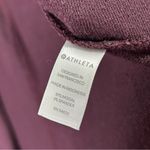 Athleta  pranayama wrap women’s xs Photo 6