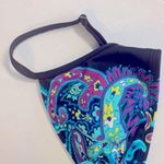 Athleta Zanzibar Scrunch Bikini Top Photo 3