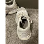 Tory Burch Sneakers Women's Size 9 Athletic Shoes Designer Comfort Luxury White Photo 6