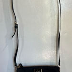 Kate Spade  New York Black Crossbody Purse Woman’s Purse Photo 0