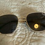 Quay Australia  Sunglasses Photo 0