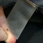 Title Nine Clamber Skort Photo 3