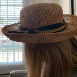 Liz Claiborne Hat Photo 4