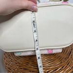 Lounge Fly NEW Sanrio Little Twin Stars Mini Backpack Rare Hard to Find Print Photo 7