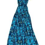 Marrisa Wilson Photo 0