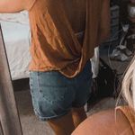 ⭐️2/$20⭐️ Boutique Tank Photo 1