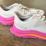 Hoka Clifton 9  Tennis Shoes Photo 0