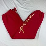 PINK - Victoria's Secret PINK sweats  Photo 0