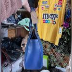 St. John  handbag Photo 1