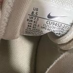 Nike Air Max infinity 2 sneakers Photo 6