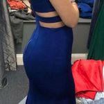 Alyce Paris  Prom Dress Photo 3