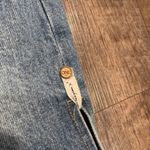 One Teaspoon  Vanguards skirt Photo 2