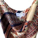 Lost + Wander  New Frontier Dress XS Photo 2