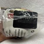 Bioworld Naruto Ichiraku Ramen 3D Novelty Wallet Photo 4