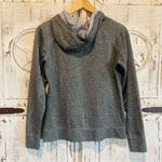 Avia Gray Women's Hoodie Photo 5