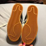 Adidas Campus Sneakers Photo 1