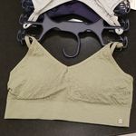 Lucky Brand 💕💕 Seamless Comfort Bras (3 Pack) Photo 2