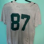 Kittenish  Shirt  Photo 0