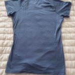 Smartwool  Merino Wool tshirt Photo 1