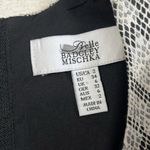 Badgley Mischka Belle  Dress Size 2 Photo 7