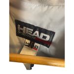 Head VTG 80s 90s One-Piece Snow Ski Suit Women’s Size M Photo 7