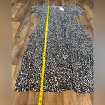 PRETTYGARDEN NEW!  Women's Summer Casual Boho Dress size S Photo 7