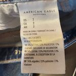 American Eagle the dream short 2 Photo 3