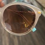 Tiffany & Co. Sunglasses Photo 4