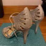 Betsey Johnson Heels Photo 2