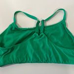 Aerie offline Real Me Recharge Ballet Back Bra Least Support size XL Photo 2