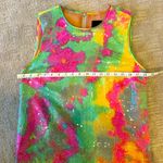 Le Superbe Ibiza Days dress Size 6 Photo 5