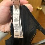 Victoria's Secret Lace Bra Photo 5