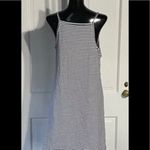 Angel Maternity/Nursing Gown NWT Size Large Blue Photo 1