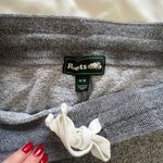 Roots Canada Roots Sweatpants Photo 2