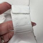 Vanity Fair Brilliance by  Size 40C Full Coverage Smoothing Underwire Bra 75213 Photo 6