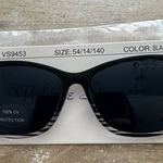 Valerie Spencer Womens Sunglasses VS9453 SIZE: 54 Photo 0