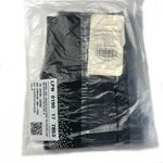 Fabletics High Waist Sculptknit Leggings Photo 8